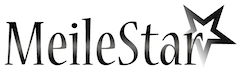MEILESTAR OÜ
